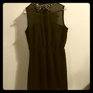 Forever 21 dress NWOT